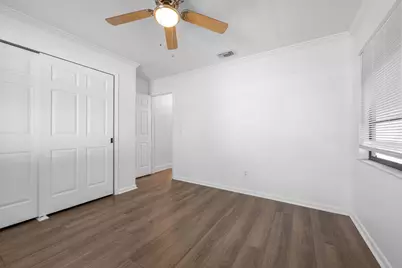 5068 SE Major Way, Stuart, FL 34997 - Photo 30