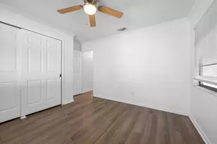 5068 SE Major Way, Stuart, FL 34997 - Photo 30