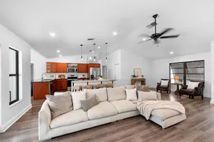 5068 SE Major Way, Stuart, FL 34997 - Photo 18