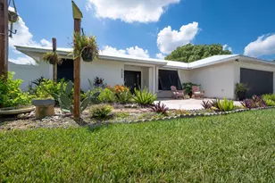 5068 SE Major Way, Stuart, FL 34997 - Photo 56