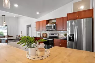 5068 SE Major Way, Stuart, FL 34997 - Photo 16