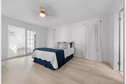 5068 SE Major Way, Stuart, FL 34997 - Photo 20