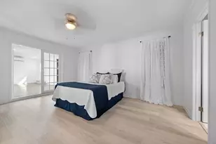 5068 SE Major Way, Stuart, FL 34997 - Photo 20