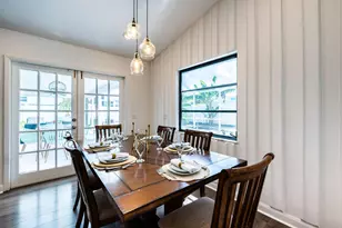 5068 SE Major Way, Stuart, FL 34997 - Photo 24