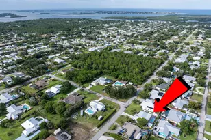 5068 SE Major Way, Stuart, FL 34997 - Photo 54