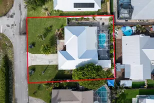 5068 SE Major Way, Stuart, FL 34997 - Photo 52