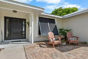 5068 SE Major Way, Stuart, FL 34997 - Photo 2