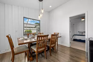 5068 SE Major Way, Stuart, FL 34997 - Photo 18