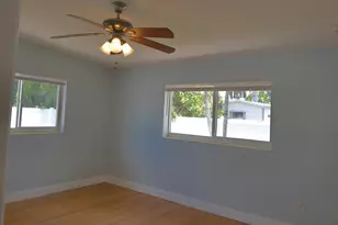 1443 Ricardo Ave, Fort Myers, FL 33901 - Photo 16