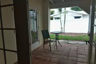 1443 Ricardo Ave, Fort Myers, FL 33901 - Photo 22