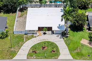 1443 Ricardo Ave, Fort Myers, FL 33901 - Photo 2