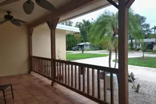 1443 Ricardo Ave, Fort Myers, FL 33901 - Photo 6