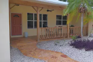 1443 Ricardo Ave, Fort Myers, FL 33901 - Photo 4