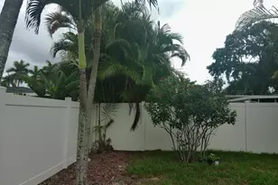 1443 Ricardo Ave, Fort Myers, FL 33901 - Photo 24