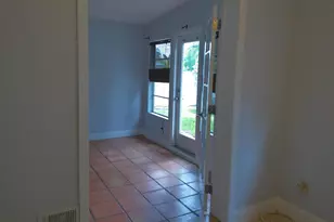 1443 Ricardo Ave, Fort Myers, FL 33901 - Photo 12