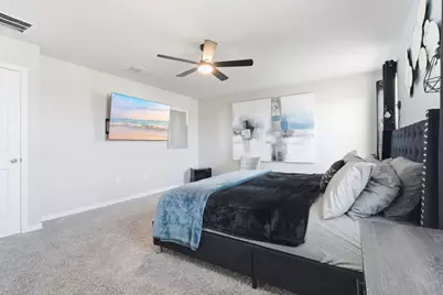 3061 Cassidy Lane, Haines City, FL 33844 - Photo 28