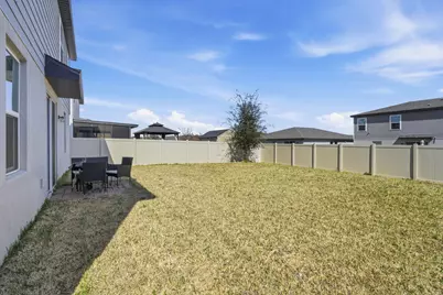 3061 Cassidy Lane, Haines City, FL 33844 - Photo 8