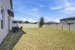 3061 Cassidy Ln, Haines City, FL 33844 - Photo 8