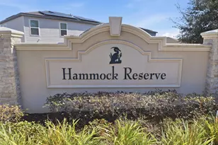 3061 Cassidy Ln, Haines City, FL 33844 - Photo 22