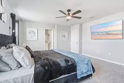 3061 Cassidy Lane, Haines City, FL 33844 - Photo 30