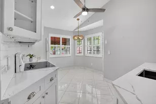 7844 Lexington Club Blvd, Delray Beach, FL 33446 - Photo 8