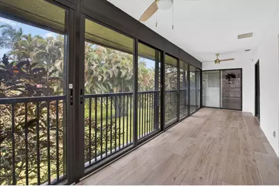 7844 Lexington Club Boulevard #C, Delray Beach, FL 33446 - Photo 18