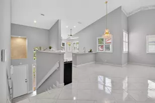 7844 Lexington Club Blvd, Delray Beach, FL 33446 - Photo 6