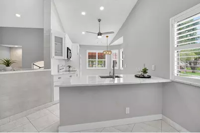 7844 Lexington Club Boulevard #C, Delray Beach, FL 33446 - Photo 2
