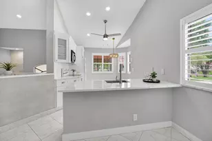 7844 Lexington Club Blvd, Delray Beach, FL 33446 - Photo 2