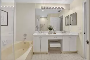 7844 Lexington Club Blvd, Delray Beach, FL 33446 - Photo 14