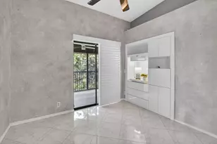 7844 Lexington Club Blvd, Delray Beach, FL 33446 - Photo 16