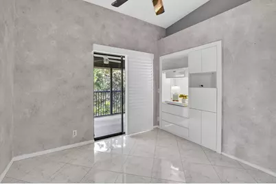 7844 Lexington Club Boulevard #C, Delray Beach, FL 33446 - Photo 16