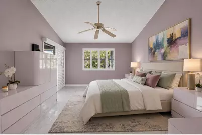 7844 Lexington Club Boulevard #C, Delray Beach, FL 33446 - Photo 10