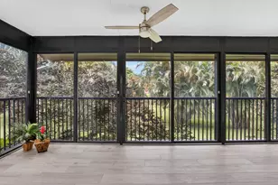 7844 Lexington Club Blvd, Delray Beach, FL 33446 - Photo 4