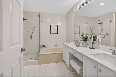7844 Lexington Club Boulevard #C, Delray Beach, FL 33446 - Photo 12