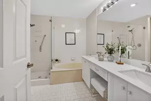7844 Lexington Club Blvd, Delray Beach, FL 33446 - Photo 12