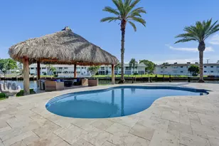 271 SE 5th Terrace, Pompano Beach, FL 33060 - Photo 68