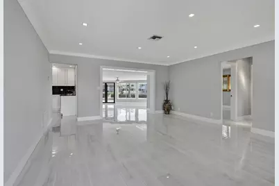 271 SE 5th Terrace, Pompano Beach, FL 33060 - Photo 14