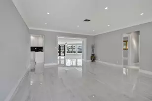 271 SE 5th Terrace, Pompano Beach, FL 33060 - Photo 14