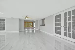 271 SE 5th Terrace, Pompano Beach, FL 33060 - Photo 28