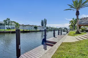271 SE 5th Terrace, Pompano Beach, FL 33060 - Photo 54