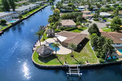 271 SE 5th Terrace, Pompano Beach, FL 33060 - Photo 90