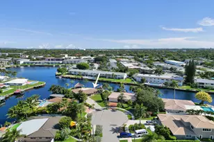 271 SE 5th Terrace, Pompano Beach, FL 33060 - Photo 2