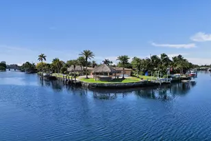 271 SE 5th Terrace, Pompano Beach, FL 33060 - Photo 6