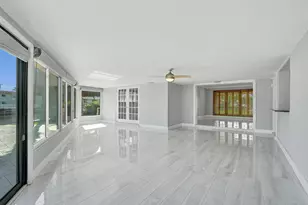 271 SE 5th Terrace, Pompano Beach, FL 33060 - Photo 32