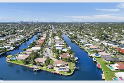 271 SE 5th Terrace, Pompano Beach, FL 33060 - Photo 80