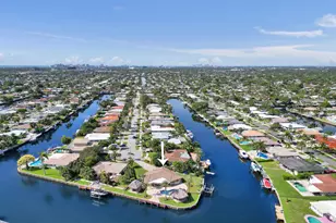 271 SE 5th Terrace, Pompano Beach, FL 33060 - Photo 80