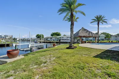 271 SE 5th Terrace, Pompano Beach, FL 33060 - Photo 52