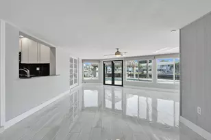 271 SE 5th Terrace, Pompano Beach, FL 33060 - Photo 16