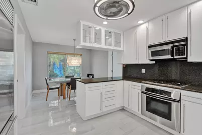 271 SE 5th Terrace, Pompano Beach, FL 33060 - Photo 18